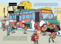 Книга Fortnite. Королівська битва. Книга 1 — Матиас Лаворель #2