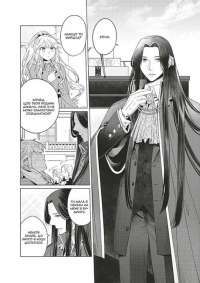 Сага про Вінланд. Том 9 — Макото Юкімура #2