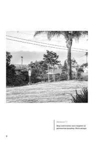 Книга Великий віммельбух. Замок принцеси #2