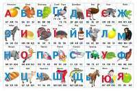 Рохеліна Жолуденко та Бінго — Олена Скуловатова #2