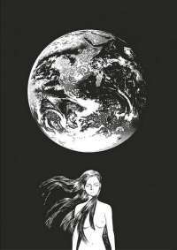 Підземелля смакоти. Омнібус 1. Томи 1–2 — Рьоко Куї #2