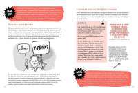 Книга Fortnite. Королівська битва. Книга 1 — Матиас Лаворель #3