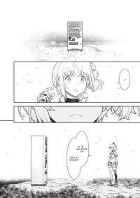 Сага про Вінланд. Том 9 — Макото Юкімура #4