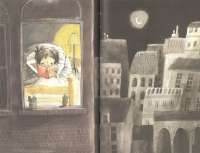 Сага про Вінланд. Том 9 — Макото Юкімура #4