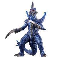 Игрушка Гайган (Godzilla Movie Monster Series Gigan)