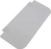 Блендер JTC Omniblend I TM-767A