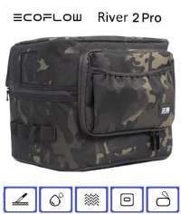 Блендер JTC Omniblend I TM-767A