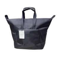 Блендер JTC Omniblend I TM-767A