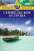 Сейшельские острова: Путеводитель  — Катерина Робертс