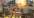 The LEGO Movie Videogame Western Emmet Minitoy Edition (PS3) #2