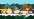 South Park: The Stick of Truth (Xbox 360) #2