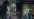 Watch Dogs (PS3) #1