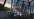 Watch Dogs (PS4) #4