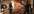 Wolfenstein: The New Order (PS4) #2