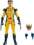 Росомаха (Marvel Titan Hero Series Wolverine Action Figure)
