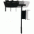 Kinect/Playstation Eye holder (Xbox 360, PS3) #10