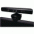 Kinect/Playstation Eye holder (Xbox 360, PS3) #2
