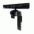 Kinect/Playstation Eye holder (Xbox 360, PS3) #8
