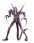Фигурка Alien vs. Predator (Arcade Appearance) - Razor Claws Action Figure