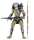 Фигурка Alien vs. Predator Arcade Appearance - Warrior Predator Figure