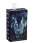 Фигурка Aliens - Alien Blue Ultimate Warrior Action Figure