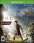 Assassin's Creed Odyssey (Xbox One)