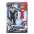 Фигурка Мстители: Финал - Железный Человек (Avengers: Endgame - Titan Hero Power Fx Iron Man)