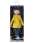 Кукла Коралина в Стране Кошмаров - Коралина (Coraline Bendy Doll in Rain Coat)