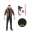 Фигурка Cyberpunk 2077 V Action Figure