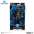 Фигурка ДС Мультивселенная - Бэтмен (DC Multiverse - Batman: Detective Comics Action Figure)