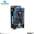 Фигурка ДС Мультивселенная - Бэтмен (DC Multiverse Batman: Arkham Asylum Batman Action Figure)