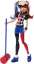 Фигурка Харли Квинн (DC Super Hero Girls Harley Quinn Action Doll)