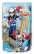 Фигурка Харли Квинн (DC Super Hero Girls Harley Quinn Action Doll)