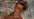 Dead or Alive 6 (Xbox One)