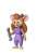Фигурка Disney Afternoon - Gadget Collectible Figure