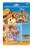 Фигурка Disney Afternoon - Gadget Collectible Figure