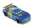 Игрушки Тачки 3: Ричи Ганзит (Disney Cars Richie Gunzit Next-Gen Piston Cup Racers Diecast)