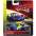 Игрушки Тачки 3: Ричи Ганзит (Disney Cars Richie Gunzit Next-Gen Piston Cup Racers Diecast)