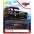 Игрушки Тачки 3: Рэнди Лаусон (Disney Pixar Cars Randy Lawson Diecast)