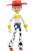 Фигурка История Игрушек 4: Джесси (Disney Pixar Toy Story 4 True Talkers Jessie Figure)