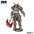 Фигурка Дум - Мародер (Doom Marauder Action Figure)