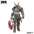 Фигурка Дум - Мародер (Doom Marauder Action Figure)