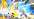 Dragon Ball Fighterz (Xbox One)