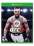 EA SPORTS UFC 3 (Xbox One)