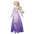 Кукла Холодное Сердце 2: Эльза (Frozen 2  – Elsa Fashion Doll)