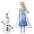 Кукла Холодное Сердце 2: Эльза и Олаф (Frozen 2  – Olaf and Elsa Dolls)