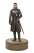 Фигурка Игра престолов: Джон Сноу (Game of Thrones Jon Snow Premium Figure)