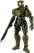 Фигурка Halo Jerome 092 Figure