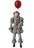 Игрушка Оно - Пеннивайз (IT (2017) MAFEX No.093 Pennywise)