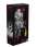 Игрушка Оно Клоун Пеннивайз (It (2017) Pennywise Figure)
